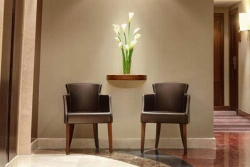 Elaf Kinda Hotel image 48